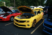 Enlarge photo 1477