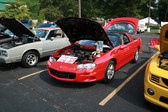 Enlarge photo 1478