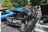 Enlarge photo 1480
