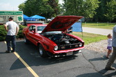 Enlarge photo 1488