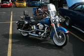 Enlarge photo 1491