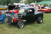 Enlarge photo 1495