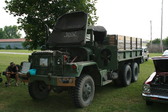 Enlarge photo 1496