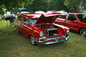 Enlarge photo 1501