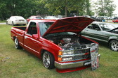 Enlarge photo 1502