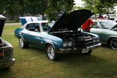 Enlarge photo 1505