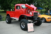 Enlarge photo 1513