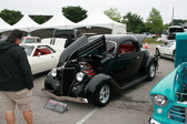 Enlarge photo 1522