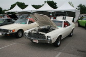 Enlarge photo 1523