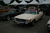 Enlarge photo 1524