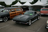 Enlarge photo 1525