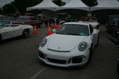 Enlarge photo 1527