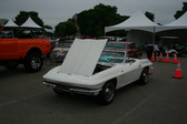 Enlarge photo 1528