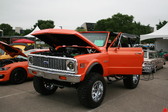 Enlarge photo 1529