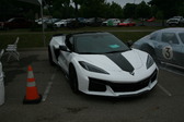Enlarge photo 1534