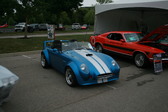 Enlarge photo 1536