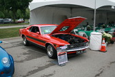 Enlarge photo 1537