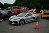 Enlarge photo 1538