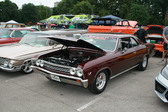 Enlarge photo 1539