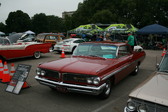Enlarge photo 1541