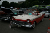 Enlarge photo 1542
