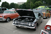 Enlarge photo 1543