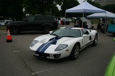 Enlarge photo 1547