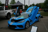 Enlarge photo 1550
