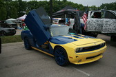 Enlarge photo 1559