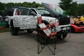 Enlarge photo 1560