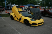 Enlarge photo 1562