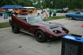Enlarge photo 1563