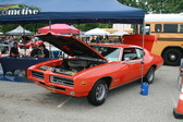 Enlarge photo 1569