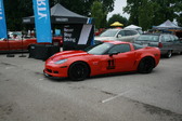 Enlarge photo 1570