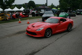 Enlarge photo 1572