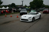 Enlarge photo 1574
