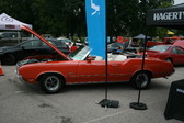 Enlarge photo 1575