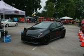 Enlarge photo 1577