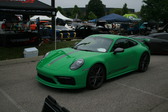 Enlarge photo 1578