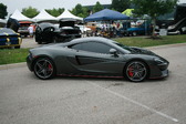 Enlarge photo 1579