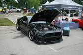 Enlarge photo 1583