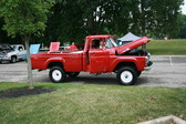 Enlarge photo 1587