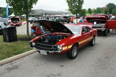 Enlarge photo 1588