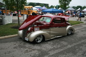 Enlarge photo 1589