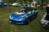 Enlarge photo 1592