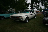 Enlarge photo 1595
