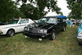 Enlarge photo 1596