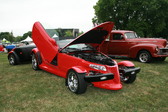 Enlarge photo 1603