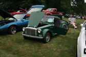 Enlarge photo 1608