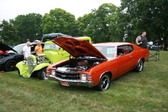 Enlarge photo 1611
